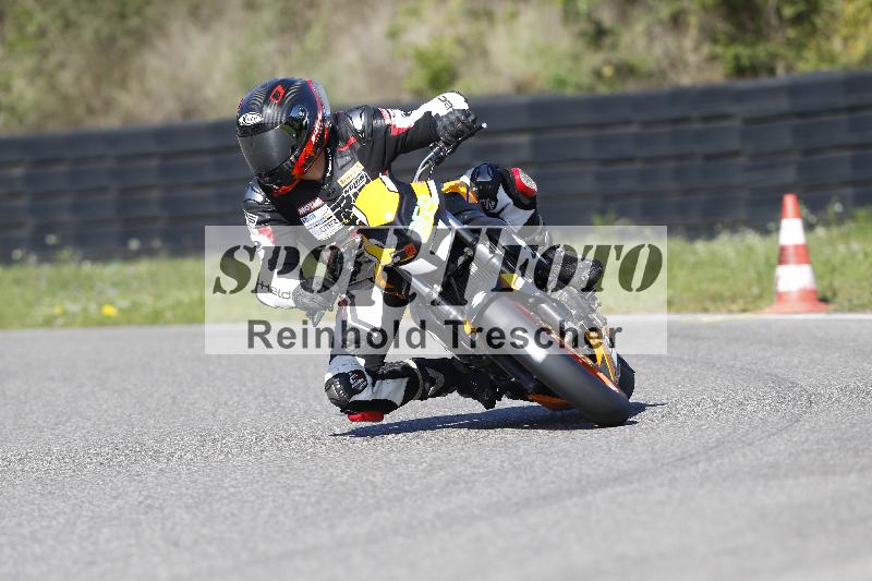 /55 20.09.2025 Speer Racing ADR/Gruppe rot/269